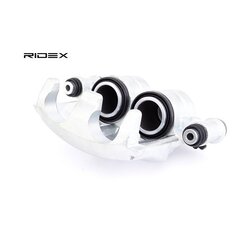 Brake Caliper RIDEX 78B0228 OE Ref 0044205583