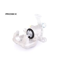 Brake Caliper RIDEX 78B0230 OE Ref 542547