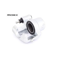 Brake Caliper RIDEX 78B0232 OE Ref 0000007779737