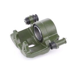 Brake Caliper RIDEX 78B0233 OE Ref 8-94438-686-1