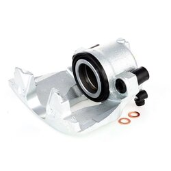 Brake Caliper RIDEX 78B0235 OE Ref 542292