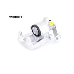 Brake Caliper RIDEX 78B0236 OE Ref 8D0 615 424B