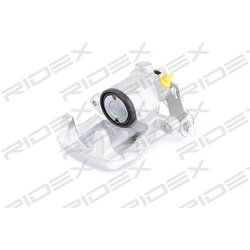 Étrier de frein RIDEX 78B0236 pour AUDI A4 8D0 615 424A RIDEX