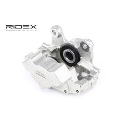 Brake Caliper RIDEX 78B0238 OE Ref A 001 420 51 83