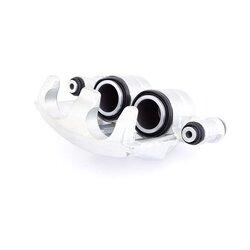 Brake Caliper RIDEX 78B0239 OE Ref 2E0615106