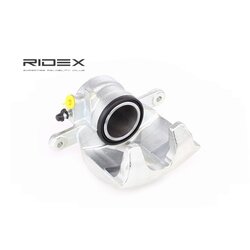 Brake Caliper RIDEX 78B0240 OE Ref 169 420 10 83
