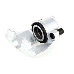 Brake Caliper RIDEX 78B0241 OE Ref 542273