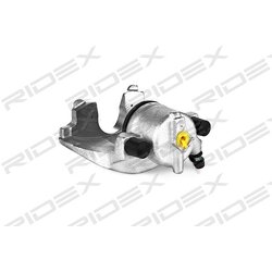 Étrier de frein RIDEX 78B0241 pour VAUXHALL, SAAB, CHEVROLET 542160 RIDEX
