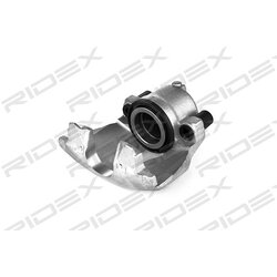 Étrier de frein RIDEX 78B0241 pour VAUXHALL, SAAB, CHEVROLET 542160 RIDEX