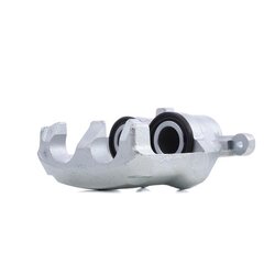 Brake Caliper RIDEX 78B0242 OE Ref 4418026