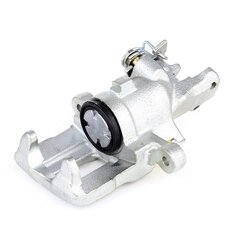 Brake Caliper RIDEX 78B0243 OE Ref 44001-8F800