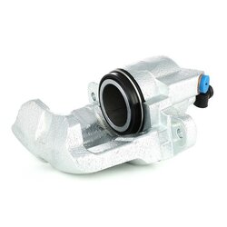 Brake Caliper RIDEX 78B0246 OE Ref 7701 201 966