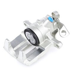 Brake Caliper RIDEX 78B0247 OE Ref 4400100Q0A