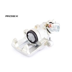Brake Caliper RIDEX 78B0248 OE Ref 44011-2F600