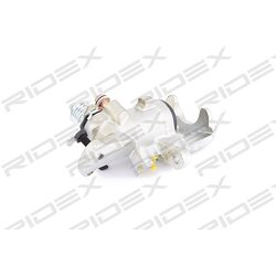 Étrier de frein RIDEX 78B0248 pour NISSAN 44011-2F500 RIDEX