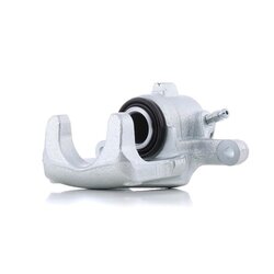 Brake Caliper RIDEX 78B0249 OE Ref 169 420 16 83