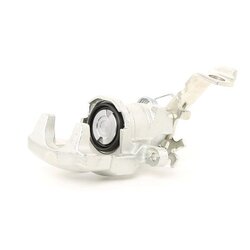 Brake Caliper RIDEX 78B0250 OE Ref 43012-SEA-E01