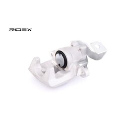 Brake Caliper RIDEX 78B0251 OE Ref 47830-02100
