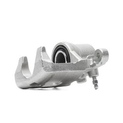 Brake Caliper RIDEX 78B0252 OE Ref 26692FC011
