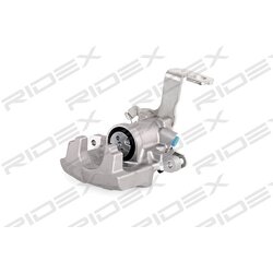 Étrier de frein RIDEX 78B0253 pour TOYOTA AVENSIS RIDEX