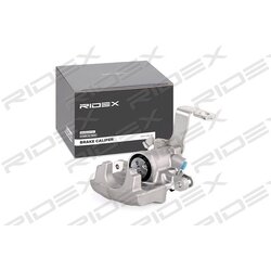 Étrier de frein RIDEX 78B0253 pour TOYOTA AVENSIS RIDEX