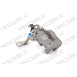 Étrier de frein RIDEX 78B0253 pour TOYOTA AVENSIS RIDEX