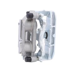 Brake Caliper RIDEX 78B0254 OE Ref 8D0615108
