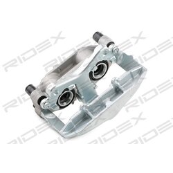 Étrier de frein RIDEX 78B0254 pour AUDI,VW 4B0615108B RIDEX
