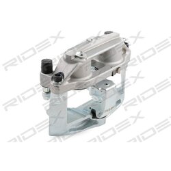 Étrier de frein RIDEX 78B0254 pour AUDI,VW 4B0615108B RIDEX