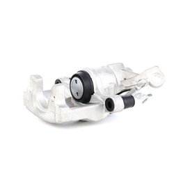 Brake Caliper RIDEX 78B0255 OE Ref 5542267