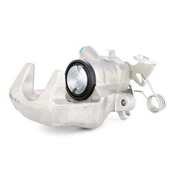 Brake Caliper RIDEX 78B0256 OE Ref 4401 G5