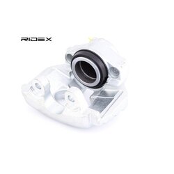 Brake Caliper RIDEX 78B0257 OE Ref 7L6 615 123F