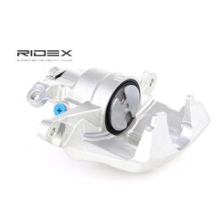 Brake Caliper RIDEX 78B0258 OE Ref 17195