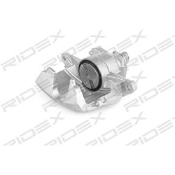Étrier de frein RIDEX 78B0258 pour CITROËN C5 4400.L8 RIDEX