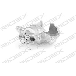 Étrier de frein RIDEX 78B0258 pour CITROËN C5 4400.L8 RIDEX