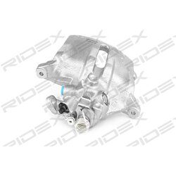 Étrier de frein RIDEX 78B0258 pour CITROËN C5 4400.L8 RIDEX