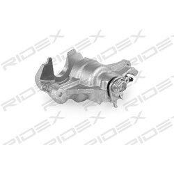 Étrier de frein RIDEX 78B0258 pour CITROËN C5 4400.L8 RIDEX