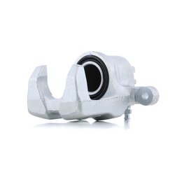 Brake Caliper RIDEX 78B0259 OE Ref 43019SZ3A01