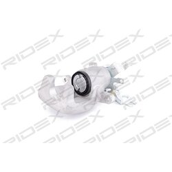 Étrier de frein RIDEX 78B0260 pour VW CADDY 2K0615423 RIDEX