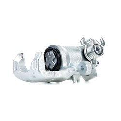 Brake Caliper RIDEX 78B0261 OE Ref 583100XA00