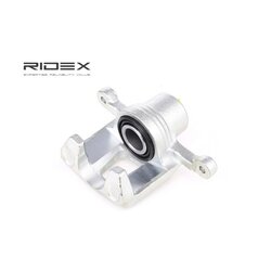 Brake Caliper RIDEX 78B0262 OE Ref 96489169