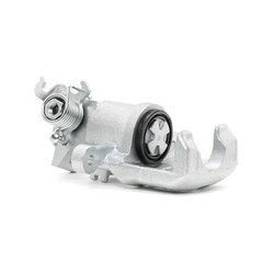 Brake Caliper RIDEX 78B0263 OE Ref 58360-0X300