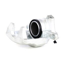 Brake Caliper RIDEX 78B0264 OE Ref 003 420 21 83