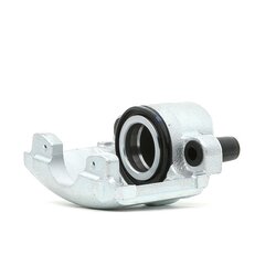 Brake Caliper RIDEX 78B0265 OE Ref 7079193