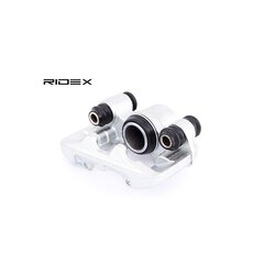 Brake Caliper RIDEX 78B0266 OE Ref 47750-13020