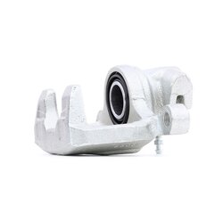 Brake Caliper RIDEX 78B0269 OE Ref MN116310