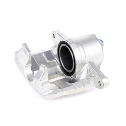 Brake Caliper RIDEX 78B0270 OE Ref 1 126 717