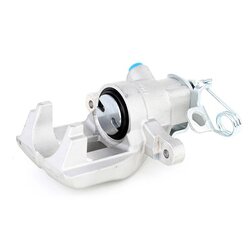 Étrier de frein RIDEX 78B0271 pour PEUGEOT 207 4400 T1