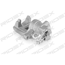 Étrier de frein RIDEX 78B0271 pour PEUGEOT 207 4400 T1 RIDEX