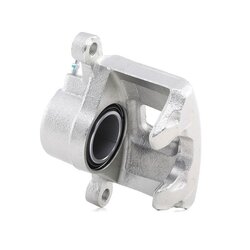 Brake Caliper RIDEX 78B0272 OE Ref 5 42 247